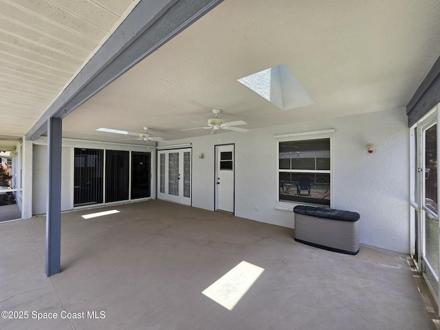 934 Spanish Wells Dr, Melbourne, FL 32940 - photo 42