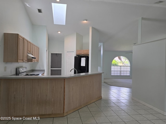 934 Spanish Wells Dr, Melbourne, FL 32940 - photo 25