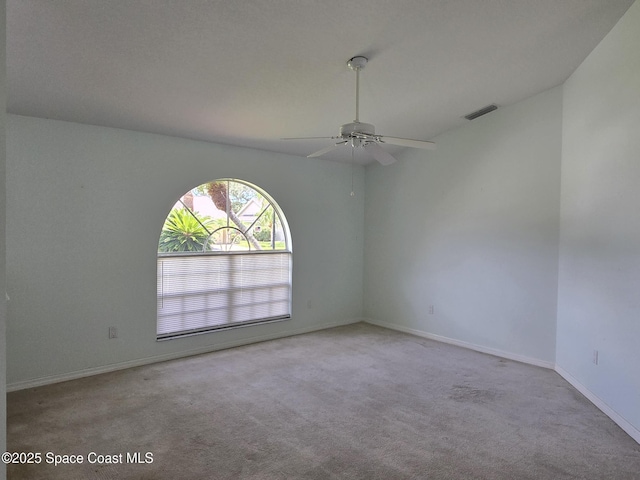 934 Spanish Wells Dr, Melbourne, FL 32940 - photo 16