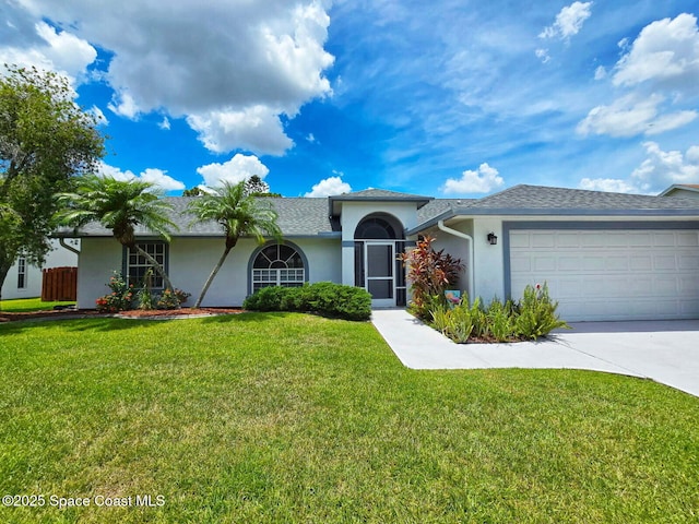 934 Spanish Wells Dr, Melbourne, FL 32940 - photo 1