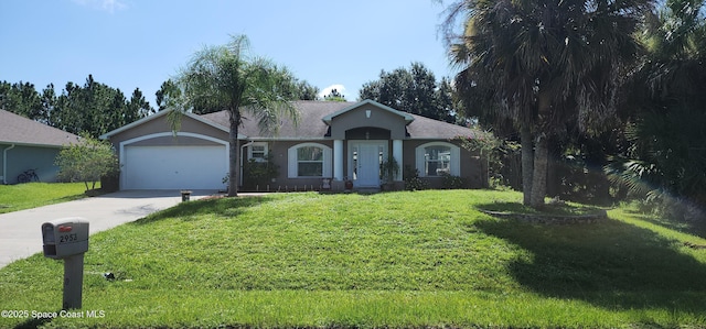 2953 Lakeland Ave, Palm Bay, FL 32908 - photo 1