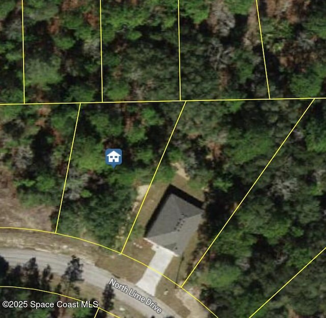 6940 N Lime Dr, Dunnellon, FL 34433 - photo 2