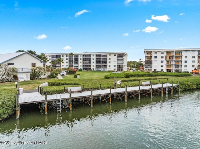 3165 N Atlantic Ave N Unit C105, Cocoa Beach, FL 32931 - photo 7