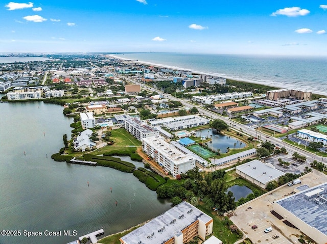 3165 N Atlantic Ave N Unit C105, Cocoa Beach, FL 32931 - photo 8