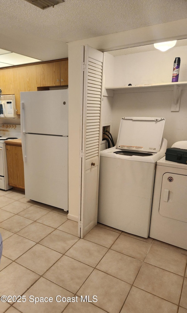 3165 N Atlantic Ave N Unit C105, Cocoa Beach, FL 32931 - photo 4