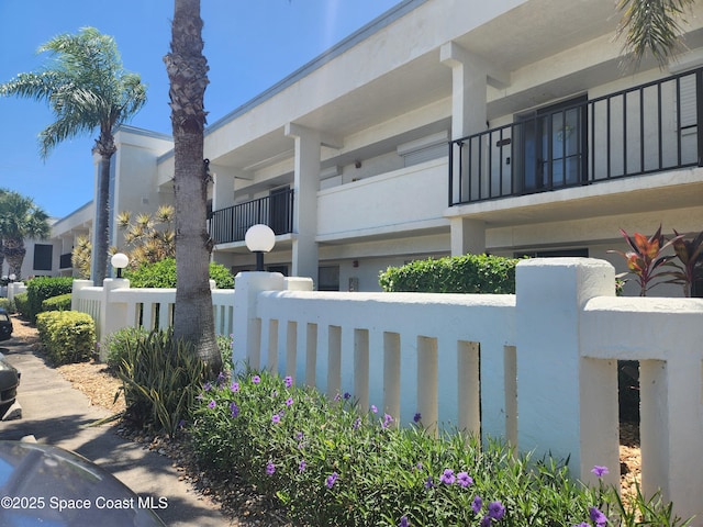 3165 N Atlantic Ave N Unit C105, Cocoa Beach, FL 32931 - photo 1