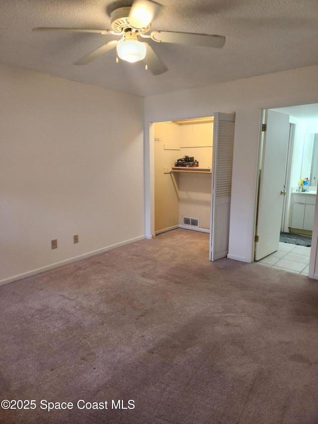 3165 N Atlantic Ave N Unit C105, Cocoa Beach, FL 32931 - photo 3