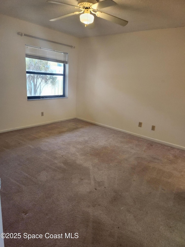 3165 N Atlantic Ave N Unit C105, Cocoa Beach, FL 32931 - photo 2