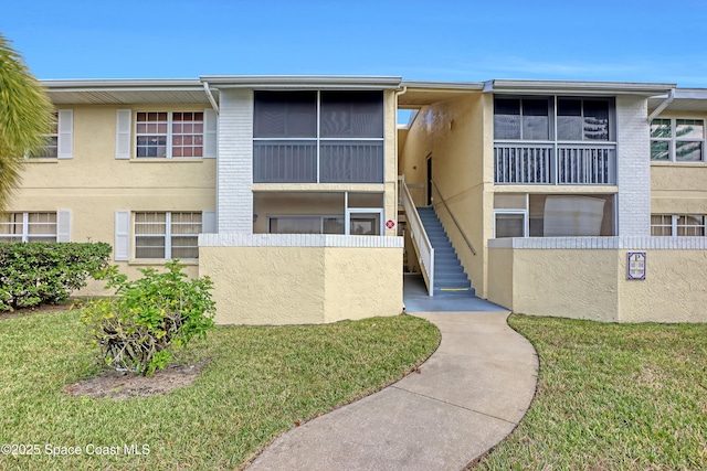 901 Sonesta Ave NE Unit 103, Palm Bay, FL 32905 - photo 33