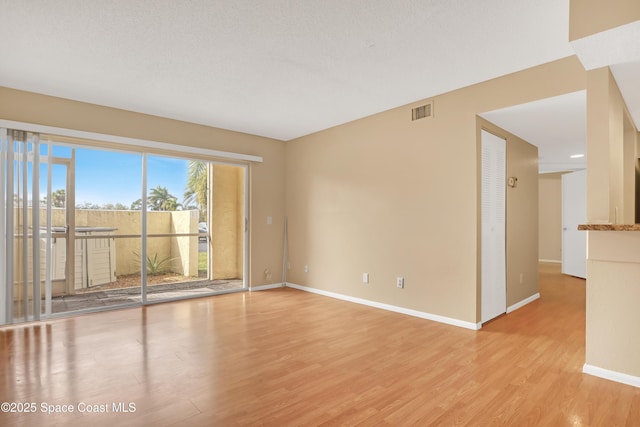901 Sonesta Ave NE Unit 103, Palm Bay, FL 32905 - photo 4