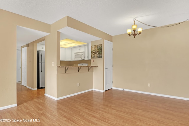 901 Sonesta Ave NE Unit 103, Palm Bay, FL 32905 - photo 6