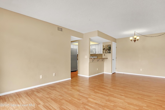 901 Sonesta Ave NE Unit 103, Palm Bay, FL 32905 - photo 7