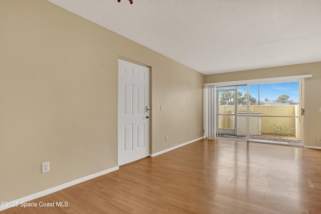 901 Sonesta Ave NE Unit 103, Palm Bay, FL 32905 - photo 8