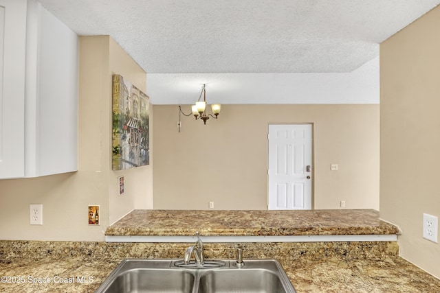 901 Sonesta Ave NE Unit 103, Palm Bay, FL 32905 - photo 11