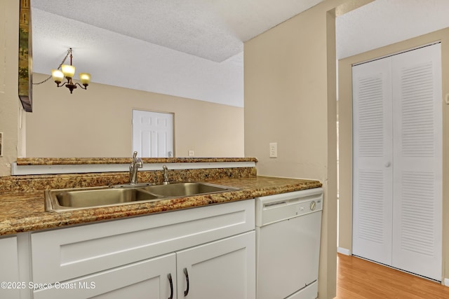901 Sonesta Ave NE Unit 103, Palm Bay, FL 32905 - photo 13