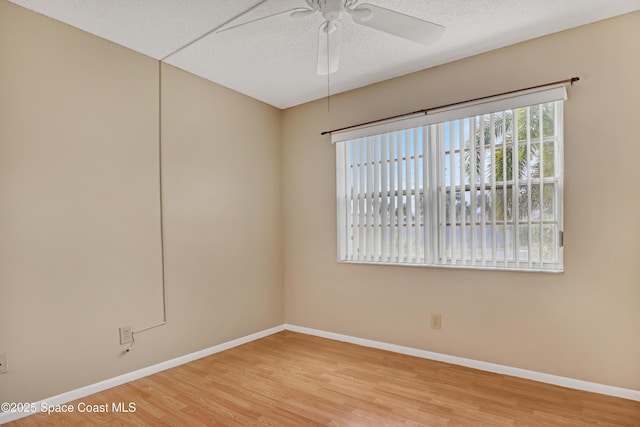 901 Sonesta Ave NE Unit 103, Palm Bay, FL 32905 - photo 14