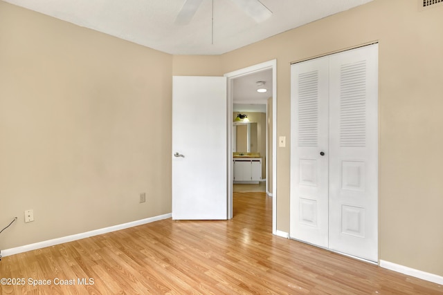 901 Sonesta Ave NE Unit 103, Palm Bay, FL 32905 - photo 15