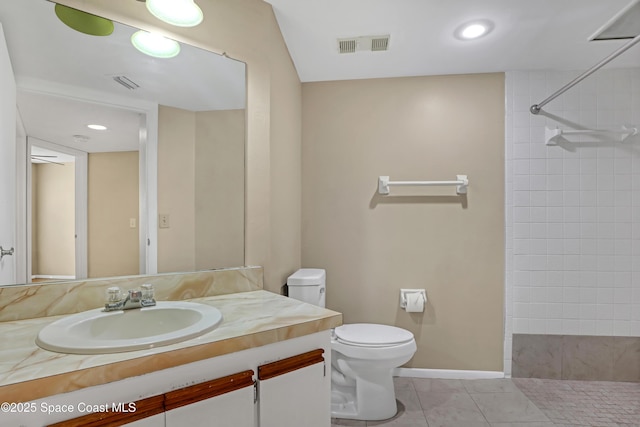 901 Sonesta Ave NE Unit 103, Palm Bay, FL 32905 - photo 16