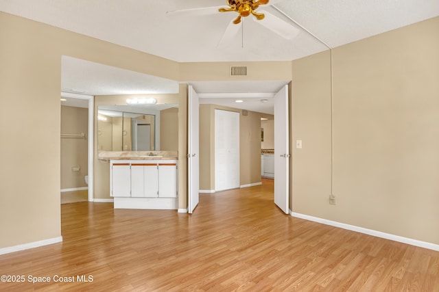 901 Sonesta Ave NE Unit 103, Palm Bay, FL 32905 - photo 19
