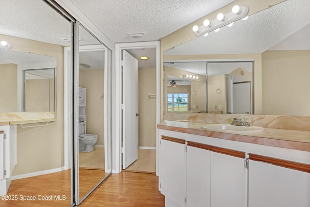 901 Sonesta Ave NE Unit 103, Palm Bay, FL 32905 - photo 20