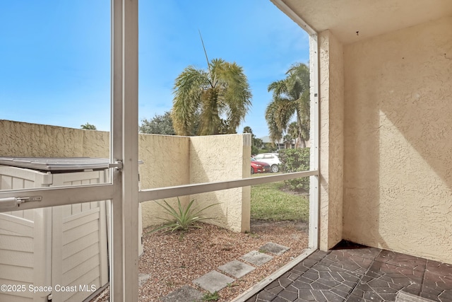 901 Sonesta Ave NE Unit 103, Palm Bay, FL 32905 - photo 22