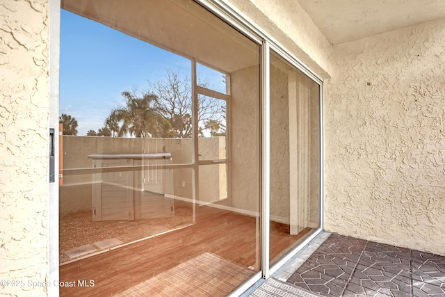 901 Sonesta Ave NE Unit 103, Palm Bay, FL 32905 - photo 23