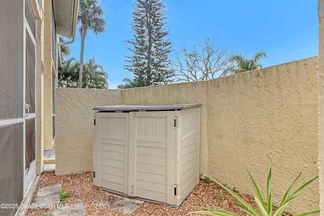 901 Sonesta Ave NE Unit 103, Palm Bay, FL 32905 - photo 24