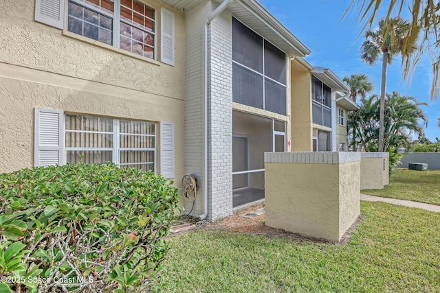 901 Sonesta Ave NE Unit 103, Palm Bay, FL 32905 - photo 26