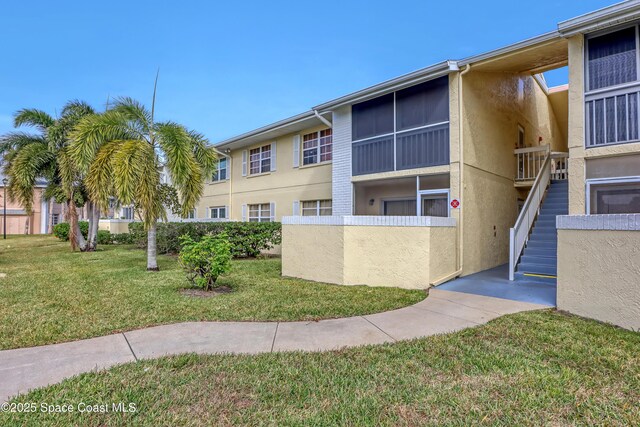 901 Sonesta Ave NE Unit 103, Palm Bay, FL 32905 - photo 1