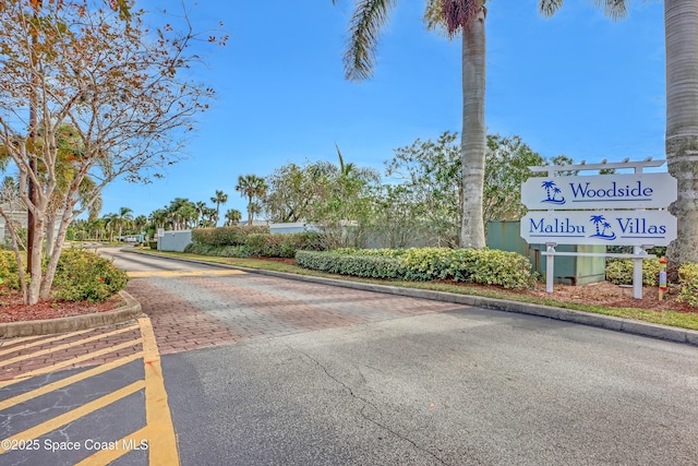 901 Sonesta Ave NE Unit 103, Palm Bay, FL 32905 - photo 27
