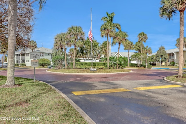 901 Sonesta Ave NE Unit 103, Palm Bay, FL 32905 - photo 28