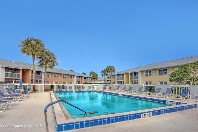 901 Sonesta Ave NE Unit 103, Palm Bay, FL 32905 - photo 29