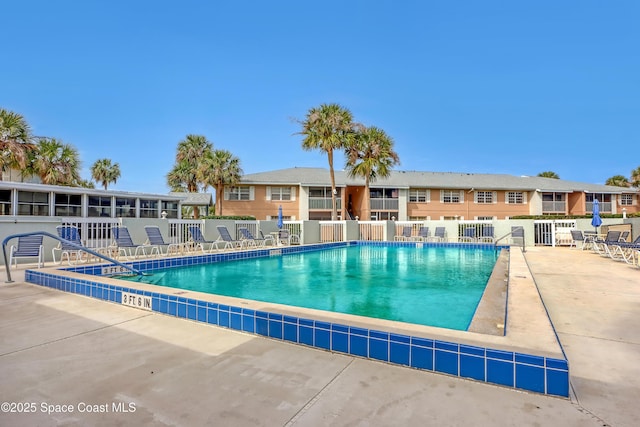 901 Sonesta Ave NE Unit 103, Palm Bay, FL 32905 - photo 30