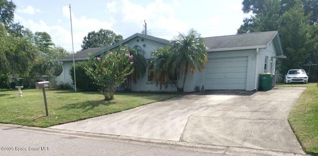 255 Monaco Rd, Melbourne, FL 32904 - photo 1