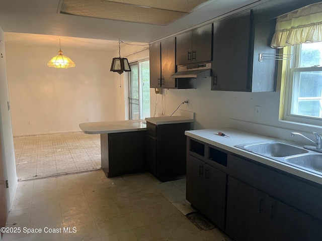 255 Monaco Rd, Melbourne, FL 32904 - photo 2