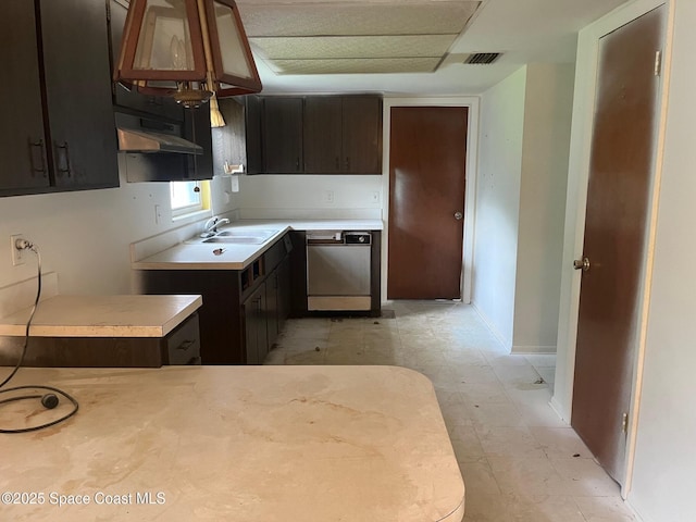 255 Monaco Rd, Melbourne, FL 32904 - photo 3