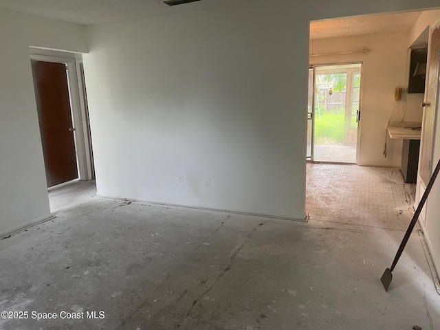 255 Monaco Rd, Melbourne, FL 32904 - photo 4