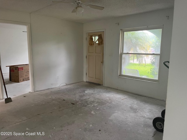 255 Monaco Rd, Melbourne, FL 32904 - photo 5