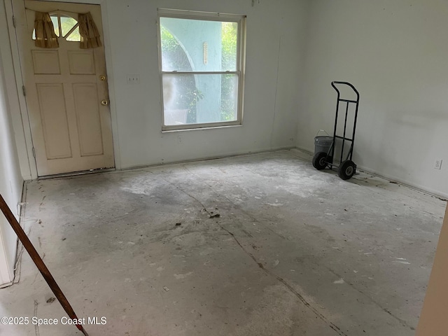 255 Monaco Rd, Melbourne, FL 32904 - photo 6