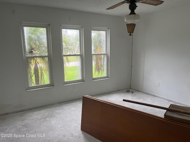 255 Monaco Rd, Melbourne, FL 32904 - photo 7