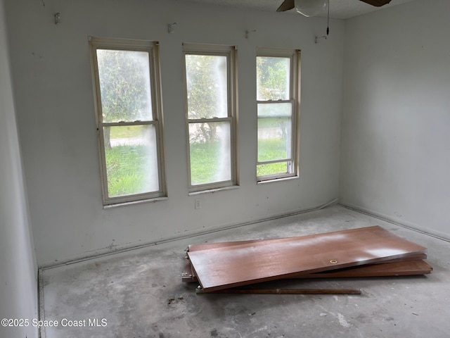 255 Monaco Rd, Melbourne, FL 32904 - photo 10