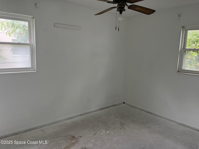 255 Monaco Rd, Melbourne, FL 32904 - photo 11