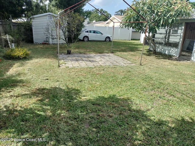 255 Monaco Rd, Melbourne, FL 32904 - photo 13