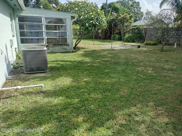 255 Monaco Rd, Melbourne, FL 32904 - photo 14