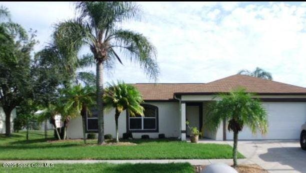 3424 Lost Canyon Pl, Cocoa, FL 32926 - photo 1