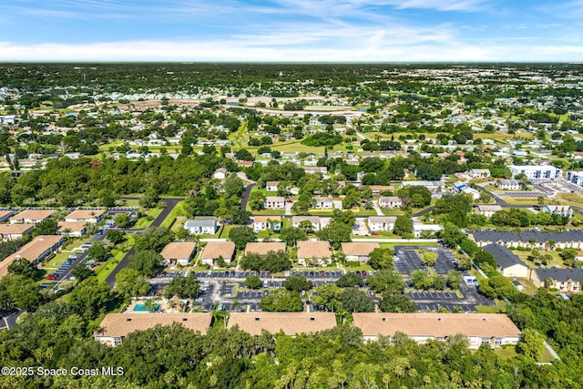 1690 Sunny Brook Ln NE Unit H104, Palm Bay, FL 32905 - photo 23