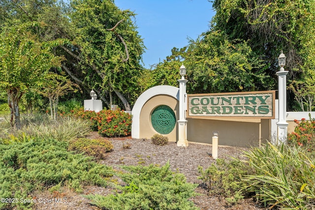 1690 Sunny Brook Ln NE Unit H104, Palm Bay, FL 32905 - photo 2