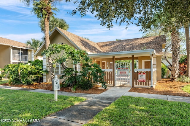 1690 Sunny Brook Ln NE Unit H104, Palm Bay, FL 32905 - photo 21