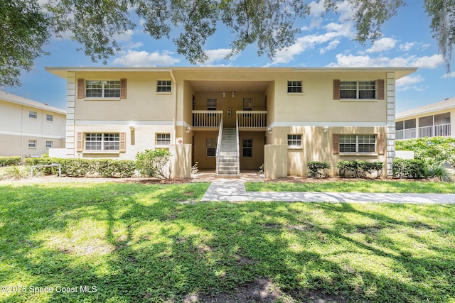1690 Sunny Brook Ln NE Unit H104, Palm Bay, FL 32905 - photo 1