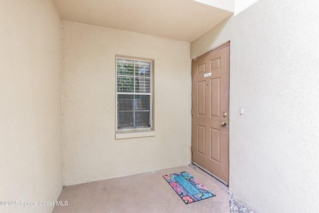 1690 Sunny Brook Ln NE Unit H104, Palm Bay, FL 32905 - photo 4